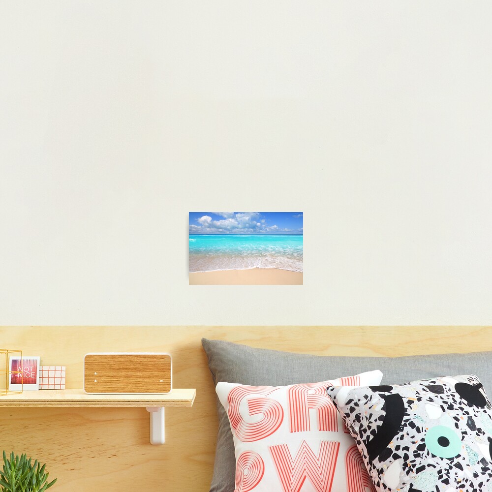 Item preview, Photographic Print designed and sold by Rittichai.