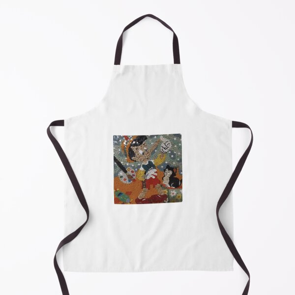Item preview, Liar  designed and sold by Dostaishop.