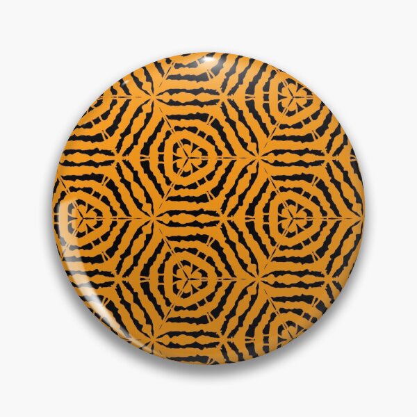 Item preview, Tiger designed and sold by TinaJostDesigns.