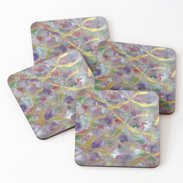 Item preview, Multicolour  designed and sold by Niculina.