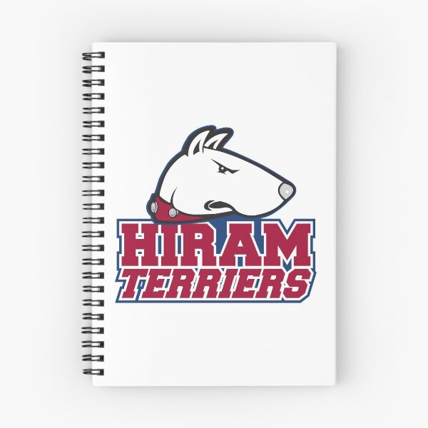 Item preview, Hiram terriers designed and sold by kangpensi.