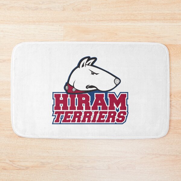 Item preview, Hiram terriers designed and sold by kangpensi.