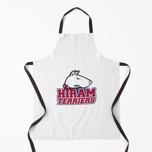Item preview, Hiram terriers designed and sold by kangpensi.