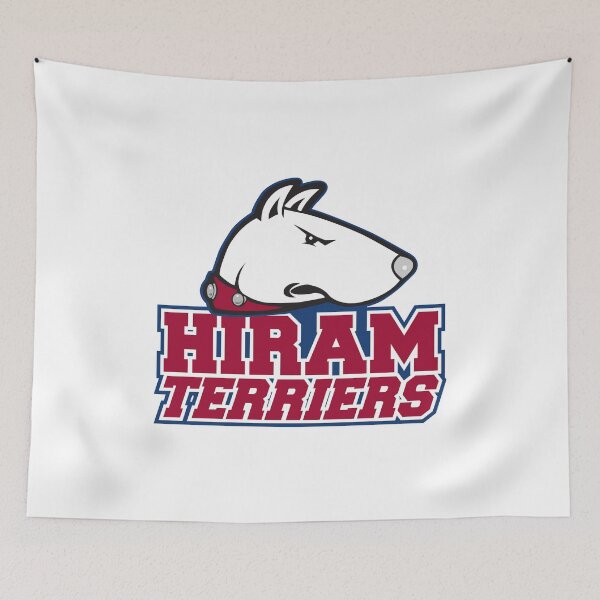 Item preview, Hiram terriers designed and sold by kangpensi.