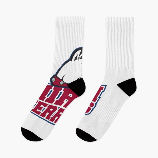 Item preview, Hiram terriers designed and sold by kangpensi.