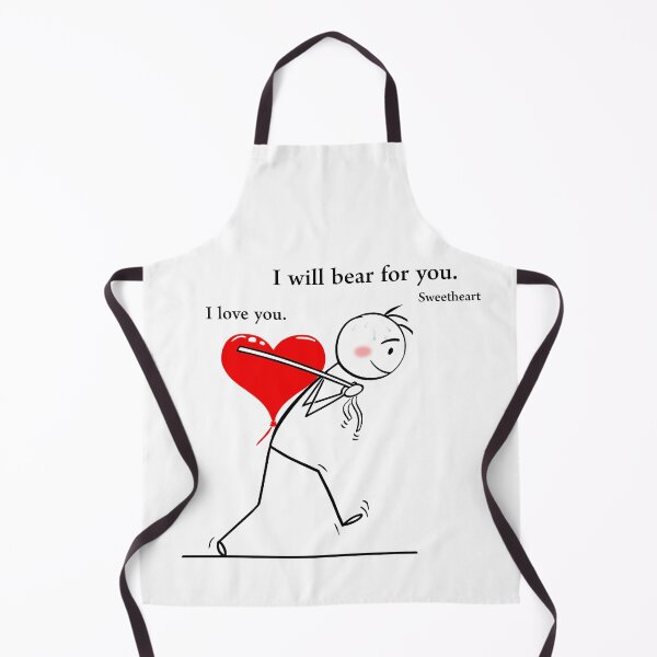 Item preview, Happy Valentine's day. designed and sold by Beyhandesgn.