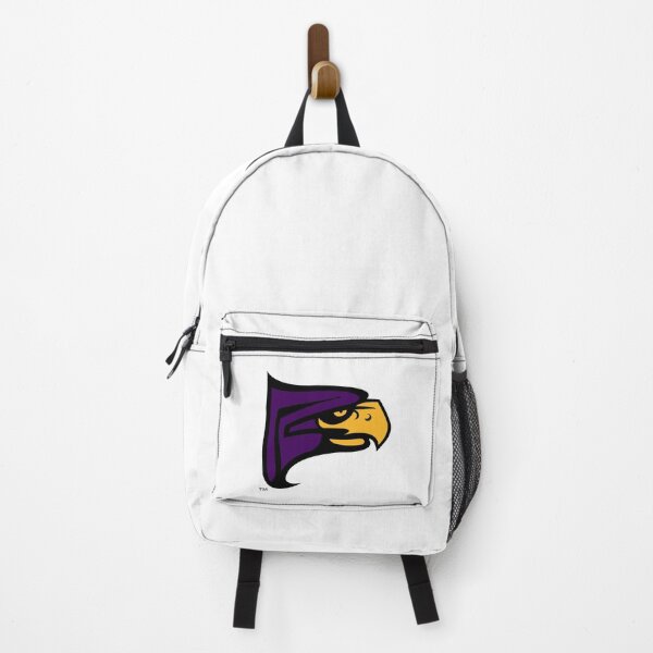 Item preview, Hunter hawks designed and sold by kangpensi.