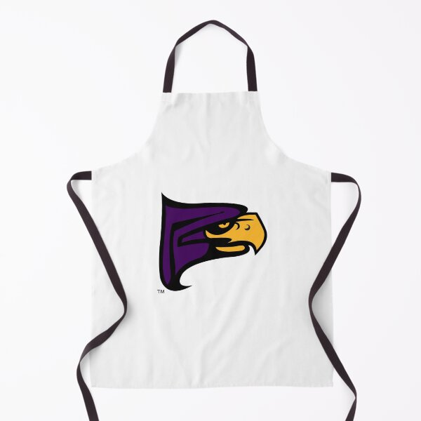 Item preview, Hunter hawks designed and sold by kangpensi.