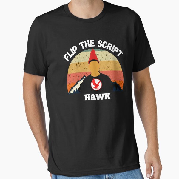 Item preview, Cobra Kai - faucon designed and sold by UnboundFull.