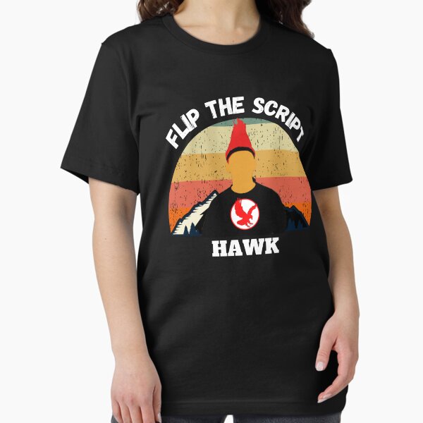 Cobra kai - hawk Essential T-Shirt