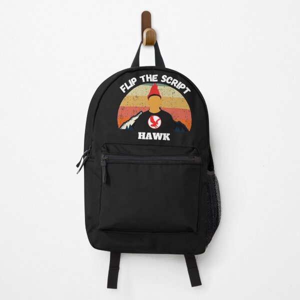 Item preview, Cobra kai - halcón designed and sold by UnboundFull.