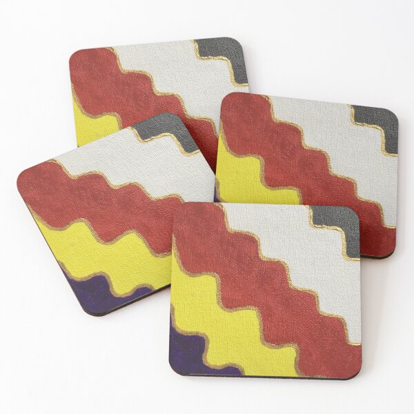 Item preview, Multicolour  designed and sold by Niculina.