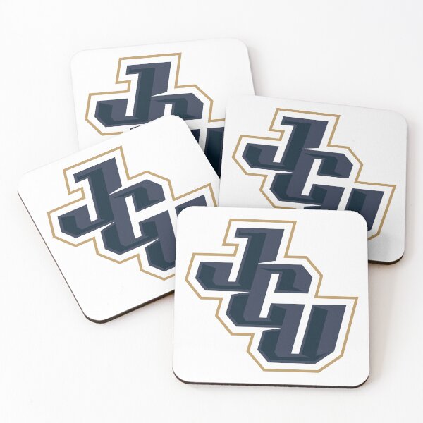 Item preview, jcu blue streaks designed and sold by kangpensi.