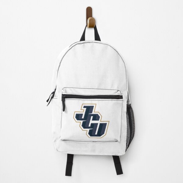 Item preview, jcu blue streaks designed and sold by kangpensi.