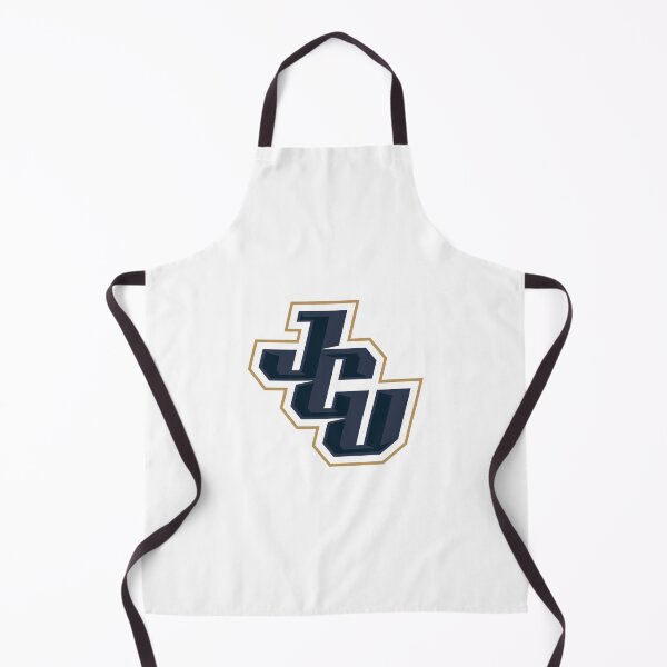 Item preview, jcu blue streaks designed and sold by kangpensi.