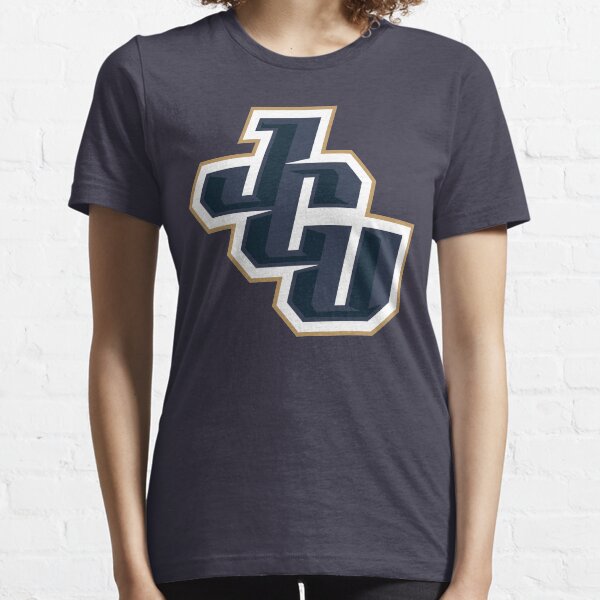 jcu blue streaks Essential T-Shirt
