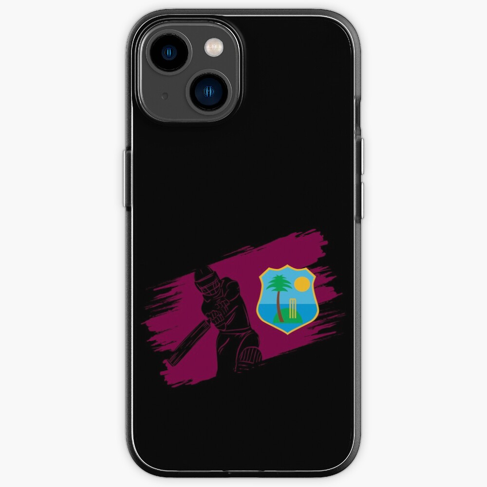 West Indies Cricket Fan Funny Cricket Lover Gift West Indies Cricket Fan Funny Cricket Lover Gift