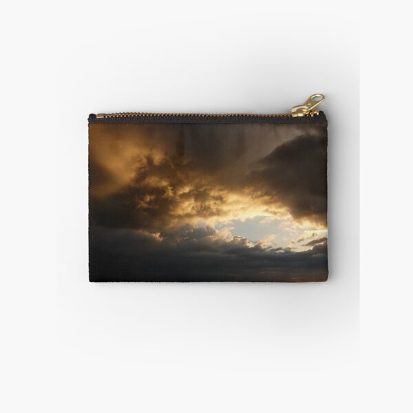 Item preview, in the sky - en el cielo designed and sold by Bernhard Matejka.