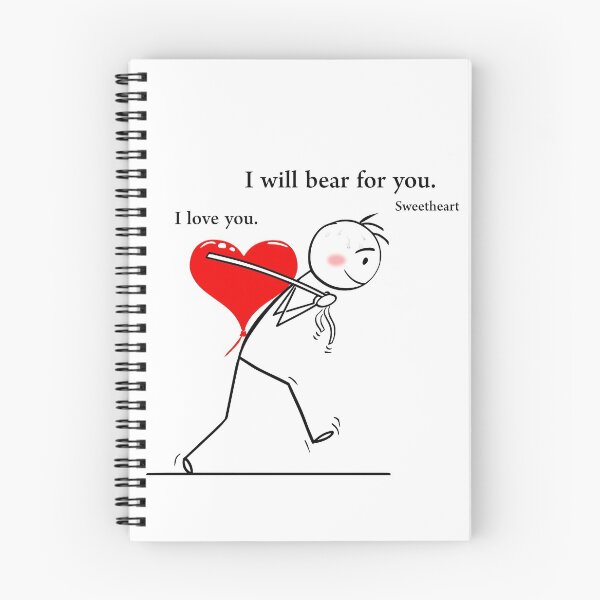 Item preview,  Happy Valentine's day. designed and sold by Beyhandesgn.