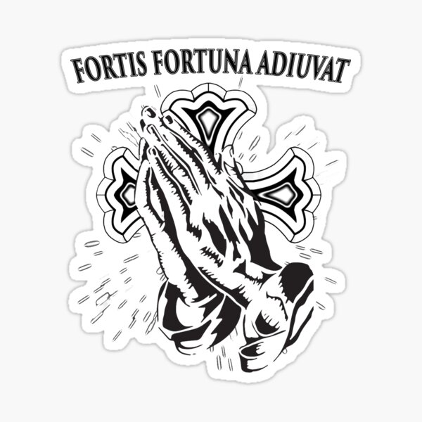 Fortes fortuna adjuvat перевод на русский. Fortes Fortuna adjuvat тату эскиз. Татуировка Fortuna Adiuvat Fortes. Fortes Fortuna adjuvat Татуировка Джон уик. Fortis Fortuna Adiuvat или Fortes Fortuna adjuvat.