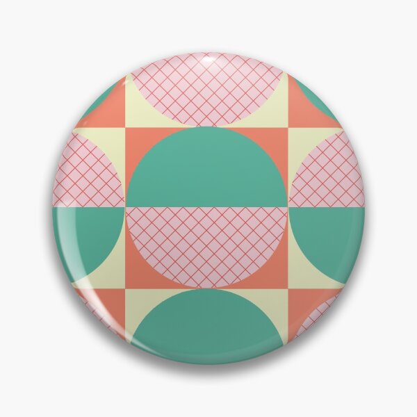 Item preview, Balance 2.0 designed and sold by birksdesign.