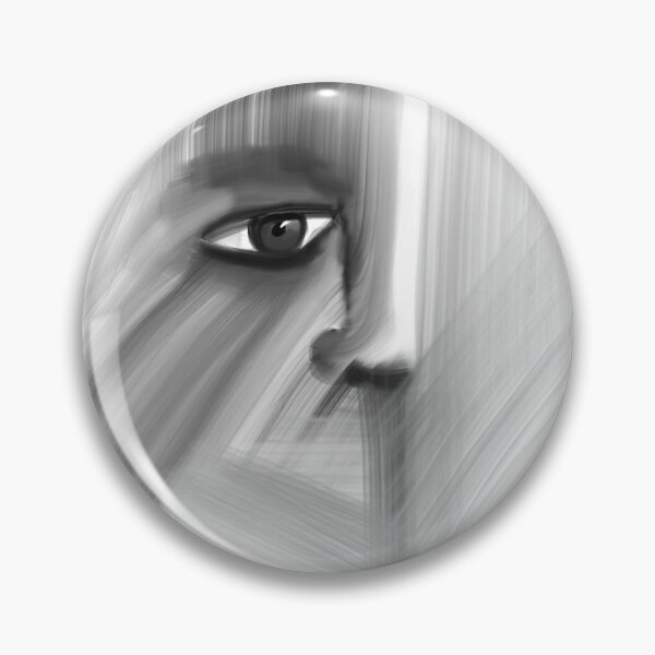 Item preview, 4th Dimension being designed and sold by threelll3.
