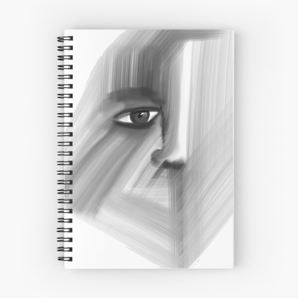 Item preview, 4th Dimension being designed and sold by threelll3.