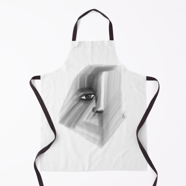 Item preview, 4th Dimension being designed and sold by threelll3.