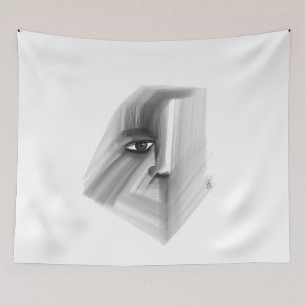 Item preview, 4th Dimension being designed and sold by threelll3.