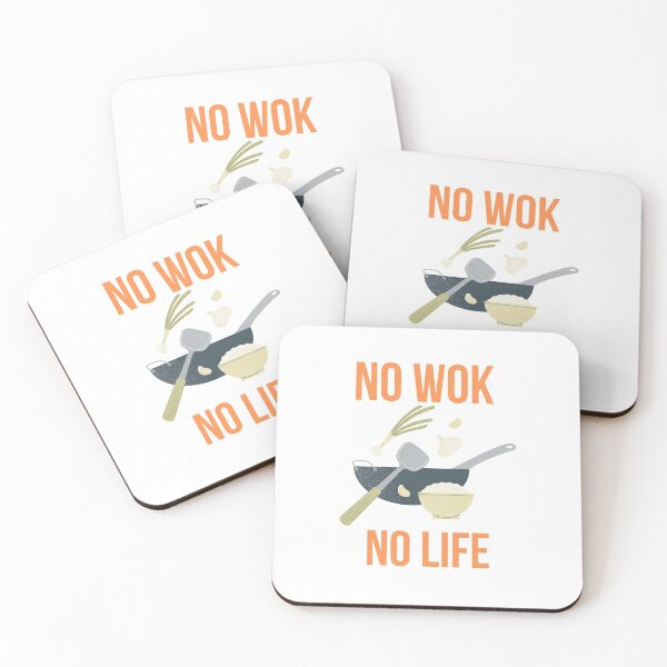 Item preview, NOWOK designed and sold by tsukinokoibito.