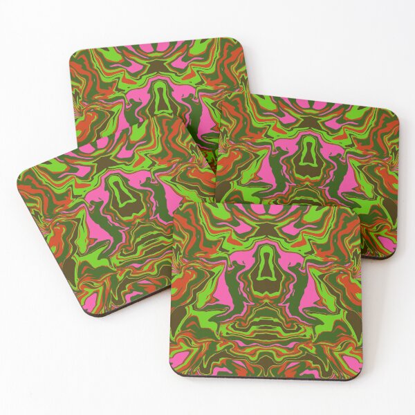 Item preview, Fluid art. liquid and fluid arts. fluid arts style designed and sold by moustafakhalil.