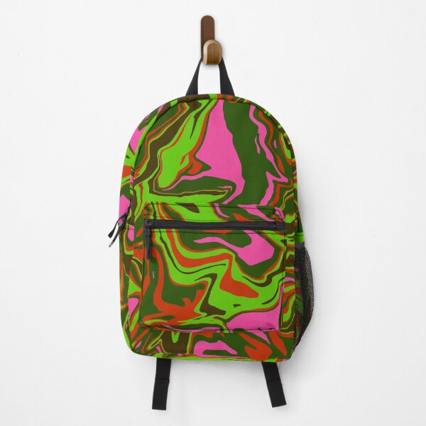 Item preview, Fluid art. liquid and fluid arts. fluid arts style designed and sold by moustafakhalil.