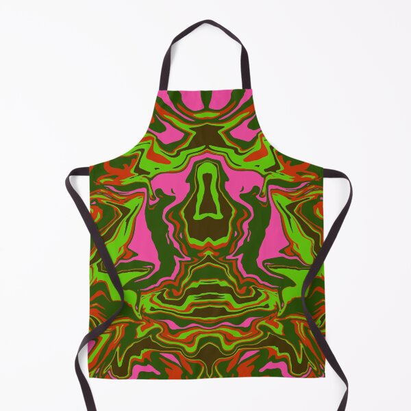Item preview, Fluid art. liquid and fluid arts. fluid arts style designed and sold by moustafakhalil.