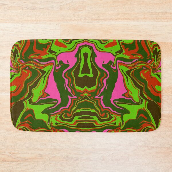 Item preview, Fluid art. liquid and fluid arts. fluid arts style designed and sold by moustafakhalil.