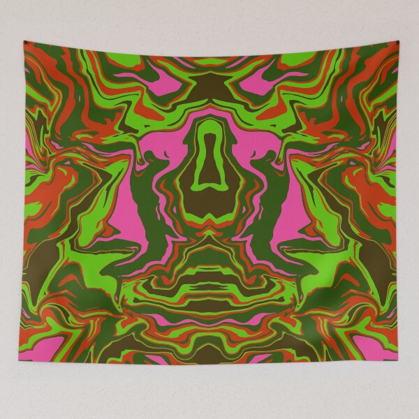 Item preview, Fluid art. liquid and fluid arts. fluid arts style designed and sold by moustafakhalil.