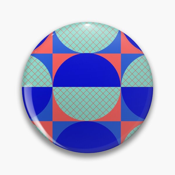 Item preview, Balance 3.0 designed and sold by birksdesign.