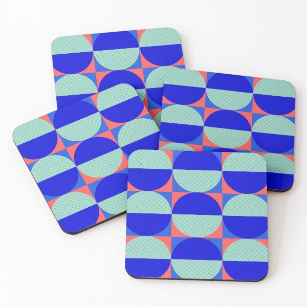 Item preview, Balance 3.0 designed and sold by birksdesign.