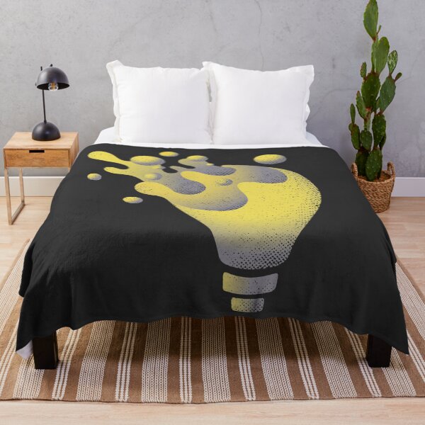 Item preview, Explosion of good ideas designed and sold by makart2.