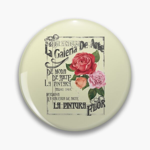 Item preview, La Galeria De Arte - French Antique Design designed and sold by DavJen.