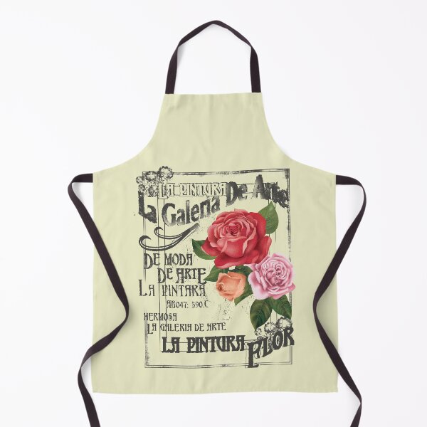 Item preview, La Galeria De Arte - French Antique Design designed and sold by DavJen.