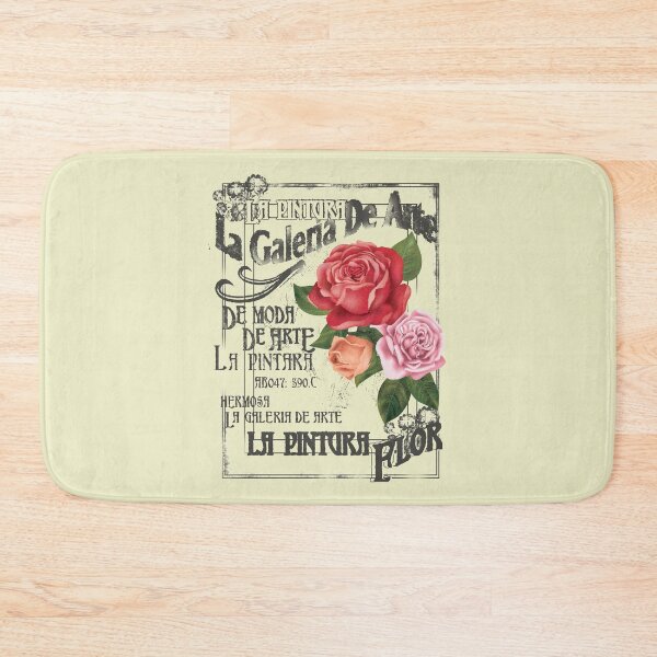 Item preview, La Galeria De Arte - French Antique Design designed and sold by DavJen.