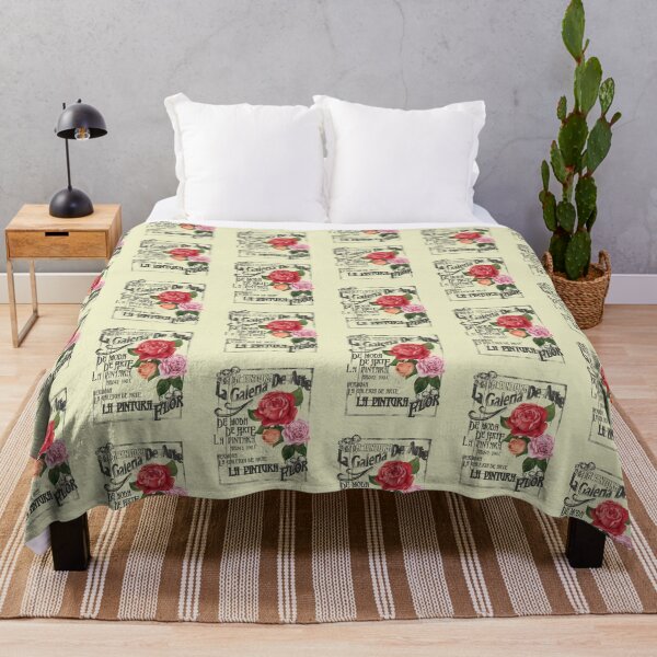 Item preview, La Galeria De Arte - French Antique Design designed and sold by DavJen.