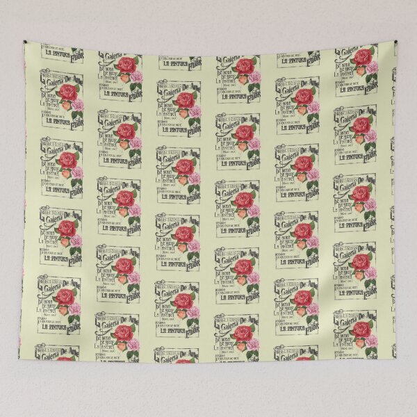 Item preview, La Galeria De Arte - French Antique Design designed and sold by DavJen.