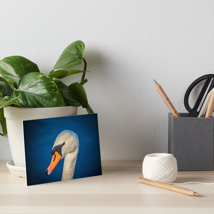 Item preview, Art Board Print designed and sold by AYatesPhoto.