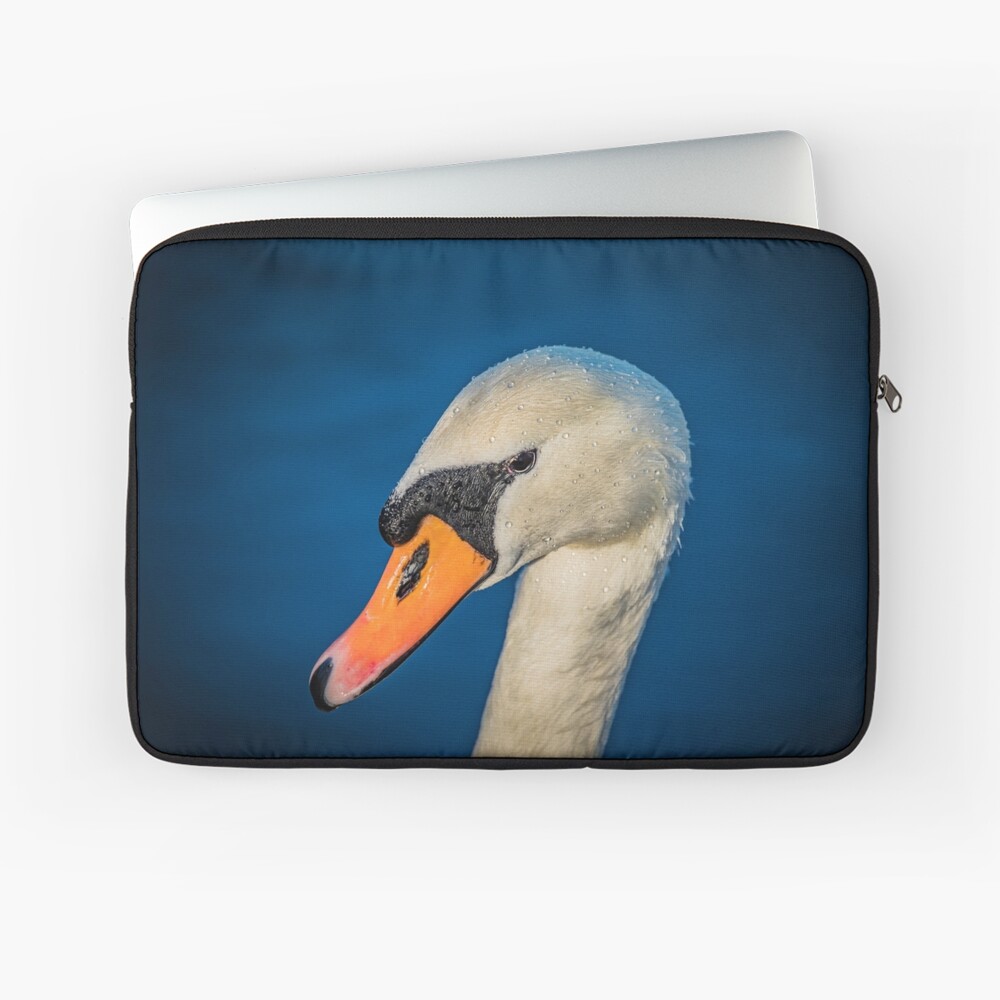 Item preview, Laptop Sleeve designed and sold by AYatesPhoto.