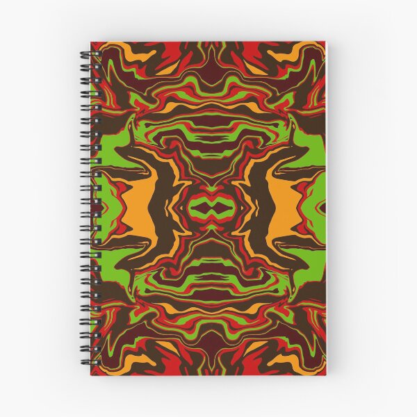 Item preview, Fluid art. liquid and fluid arts. fluid arts style designed and sold by moustafakhalil.