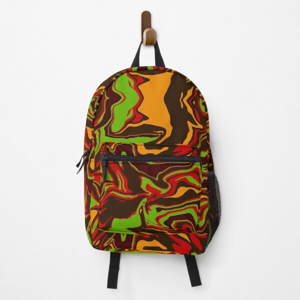 Item preview, Fluid art. liquid and fluid arts. fluid arts style designed and sold by moustafakhalil.