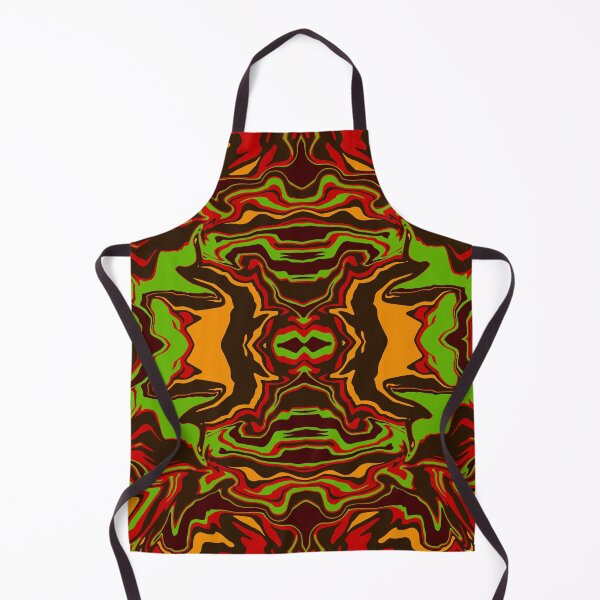 Item preview, Fluid art. liquid and fluid arts. fluid arts style designed and sold by moustafakhalil.