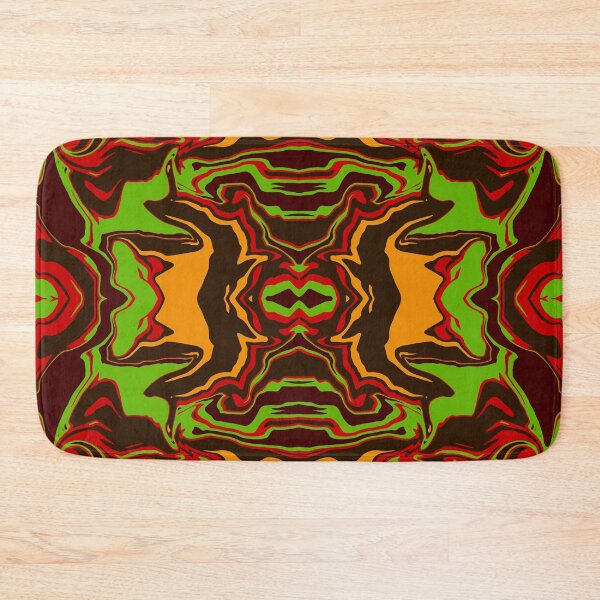 Item preview, Fluid art. liquid and fluid arts. fluid arts style designed and sold by moustafakhalil.