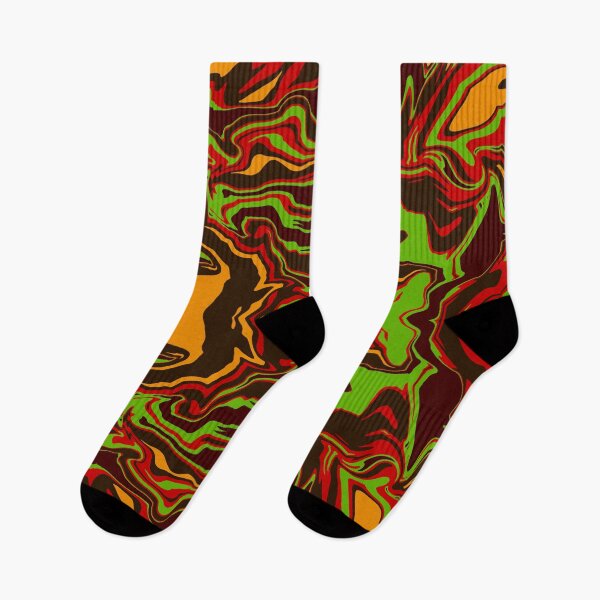 Item preview, Fluid art. liquid and fluid arts. fluid arts style designed and sold by moustafakhalil.